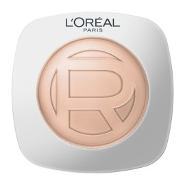 LOREAL PARIS True Match Hyaluron Tinted Balm, Ανάλαφρο Foundation σε Μορφή Balm No2 Rosy Light -8g
