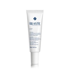 RILASTIL EAP Lipogel Restructuring Oil, Λάδι Ανάπλασης σε Μορφή Γέλης - 30ml