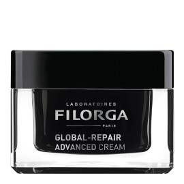FILORGA Global Repair Advanced Youth Cream, Κρέμα Ολικής Αντιγήρανσης - 50ml