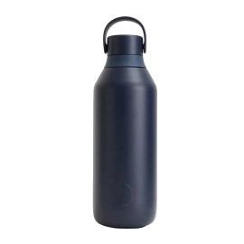 CHILLYS Bottle Series 3, Μπουκάλι- Θερμός, Astral -500ml