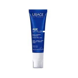 URIAGE Age Lift Instant Filer Care, Αντιγηραντική Φροντίδα - 30ml