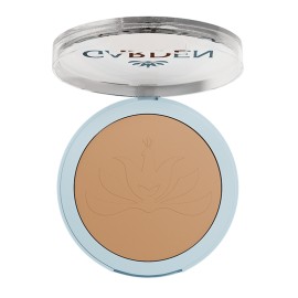 GARDEN Bronzing Powder, Πούδρα Bronzer που Χαρίζει Φυσική Όψη 605 Nude -9g