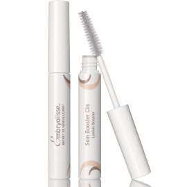 EMBRYOLISSE Lashes & Brows Booster Θεραπεία ομορφιάς για Βλεφαρίδες & Φρύδια - 6.5ml