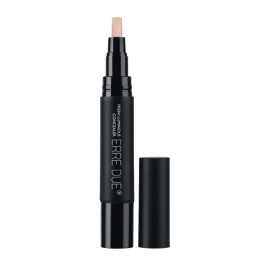 ERRE DUE Fresh Luminous Concealer/ Ενυδατικό Κρεμώδες με Υαλουρονικό Οξύ, 223 Tiramisu -3.5ml