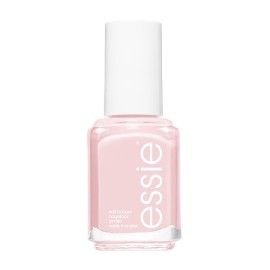 ESSIE Nail Color, Βερνίκι Νυχιών, 13 Mademoiselle - 13.5ml