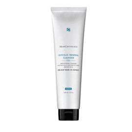 SKINCEUTICALS Glycolic Renewal Cleanser Gel,  Καθημερινό Τζελ Καθαρισμού Προσώπου - 150ml