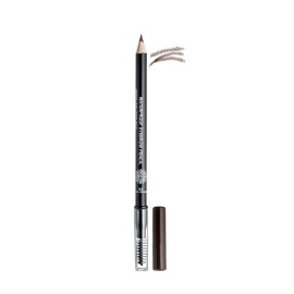 GARDEN Eyebrow Pencil, Μολύβι Φρυδιών, Cool Brown No42 - 1gr