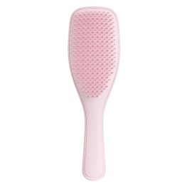 TANGLE TEEZER The Ultimate Detangler Hairbrush Pink, Βούρτσα Ξεμπερδέματος Μαλλιών - 1τεμ