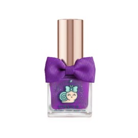SNAILS Paris Παιδικό Μανό, Rasberry Pie -5ml
