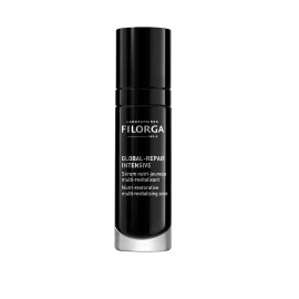 FILORGA Globar Repair Intensive, Nutri Restorative Multi Revitalising Serum, Ορός Πολλαπλής Αναζωογόνησης - 30ml