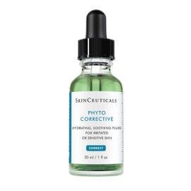 SKINCEUTICALS Phyto Corrective Hydrating Soothing Fluid, Καταπραϋντικός Ορός Ενυδάτωσης - 30ml