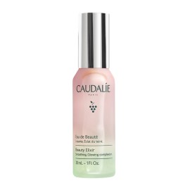 CAUDALIE Beauty Elixir, Ελιξήριο Ομορφιάς - 30ml