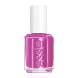 ESSIE Nail Color, Βερνίκι Νυχιών, 882 Fuel Your Desire - 13.5ml