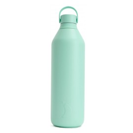 CHILLYS Bottle Series 3, Μπουκάλι- Θερμός, Opal -1lt