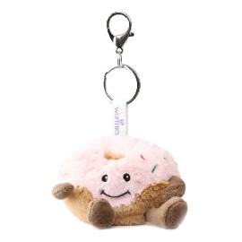 WARMIES, Μπρελόκ Donut