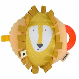 TRIXIE Activity Ball Mr Lion - 1τεμ