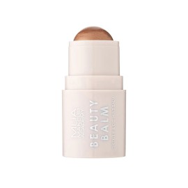 MUA Beauty Balm, Caramel Bronze, Multi-Use Balm Stick για Μάτια, Χείλη & Ζυγωματικά - 4gr