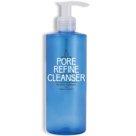 YOUTH LAB Pore Refine Cleanser, Τζελ Καθαρισμού για Μικτό/ Λιπαρό Δέρμα - 300ml