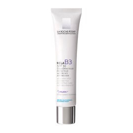 LA ROCHE POSAY Mela B3 SPF30, Κρέμα Προσώπου Κατά των Κηλίδων με  Melasyl & 5% Νιασιναμίδη - 40ml