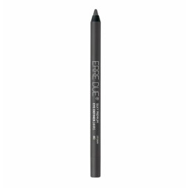 ERRE DUE Silky Premium Eye Definer 24hrs, Αδιάβροχο Μαλακό Μολύβι Ματιών 412 Storm -1.2gr