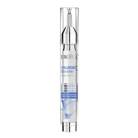 FROIKA Hyaluronic C Booster, Premium Booster Ενίσχυσης Λάμψης & Φωτεινότητας - 16ml