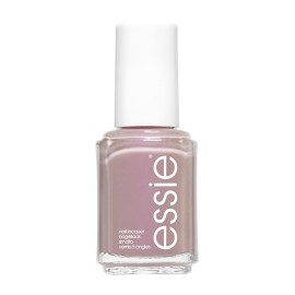 ESSIE Nail Color, Βερνίκι Νυχιών, 40 Demure Vix - 13.5ml