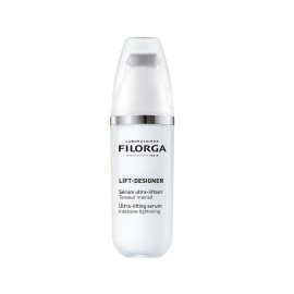 FILORGA Lift Designer, Ultra Lifting Serum, Ορός Εξαιρετικής Ανόρθωσης & Εντατικής Σύσφιξης - 30ml