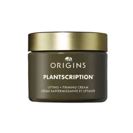ORIGINS Plantscription Lifting & Firming Cream, Αντιρυτιδική Κρέμα Σύσφιξης Προσώπου - 50ml