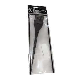 BEAUTY SPRING Πινέλο Βαφής -1τεμ