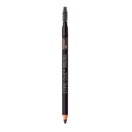 ERRE DUE Erre Due Perfect Brow Powder, Μολύβι για τα Φρύδια 203 Mahogany -1.19gr