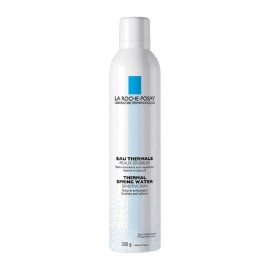 LA ROCHE POSAY Eau Thermal, Ιαματικό Nερό - 300ml