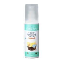 CHILDS FARM Baby Oil - 75ml