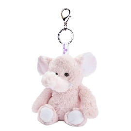 WARMIES, Μπρελόκ Ελέφαντας