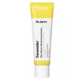 DR. JART+ Ceramidin Skin Barrier Moisturising Cream, Ενυδατική Κρέμα Προσώπου για Ξηρή Επιδερμίδα - 50ml