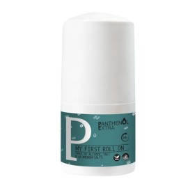 PANTHENOL EXTRA My First Roll On, Παιδικό Αποσμητικό -50ml