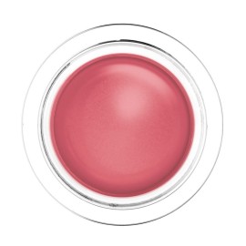MAYBELLINE Cloudtopia Cheek & Lip mousse/ Ματ Μους για Μάτια και Ζυγωματικά, 08 Enchanted Mauve -5gr