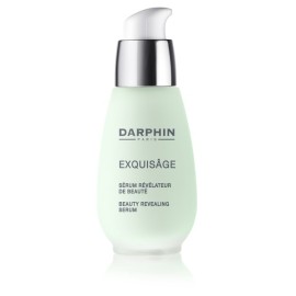 DARPHIN Exquisage Serum, Αντιγηραντικός Συσφικτικός Ορός Προσώπου - 30ml