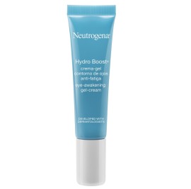 NEUTROGENA Neutrogena Hydro Boost Eye Cream, Κρέμα Ματιών - 15ml