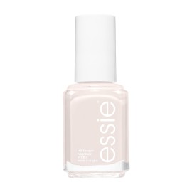 ESSIE Nail Color, Βερνίκι Νυχιών, 3 Marshmallow - 13.5ml