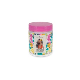 MAD BEAUTY Princess Conditioning Hair Mask, Moana, Μάσκα Μαλλιών Πολλαπλών Χρήσεων - 250ml