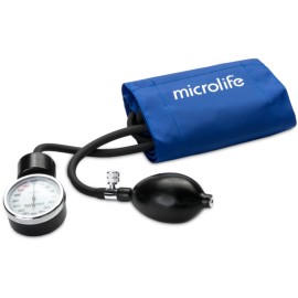 MICROLIFE BP AG1-30 Αναλογικό Πιεσόμετρο Μπράτσου
