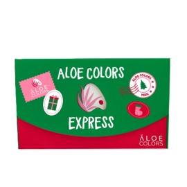 ALOE COLORS  Advent Calendar 2026, 7 Μέρες Γεμάτες Εκπλήξεις, 1σετ