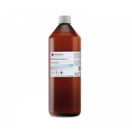 CHEMCO Isopropyl Alcohol, Ισοπροπυλική Αλκοόλη - 1lt