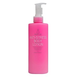 YOUTH LAB Anti-Stress, Γαλάκτωμα Σώματος Spice Harmony -400ml