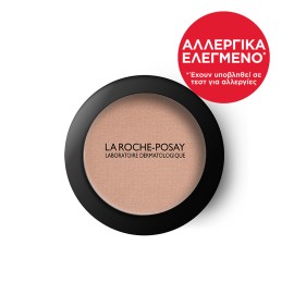 LA ROCHE POSAY Toleriane Teint Blush, 03 Caramel Tendre - 5gr