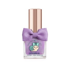 SNAILS Paris Παιδικό Μανό, Wild Tulip -5ml
