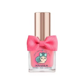 SNAILS Paris Παιδικό Μανό, Secret Diary -5ml