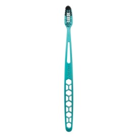 JORDAN Ultralite Whitening, Οδοντόβουρτσα Ενηλίκων Soft -1τεμ