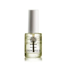 GARDEN Nail Care, Hydrating Cuticle Oil - 10ml