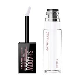 MAYBELLINE Drip Eye Tint, Υγρή Σκιά Ματιών -5ml